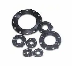 Hình ảnh minh hoạ(1)