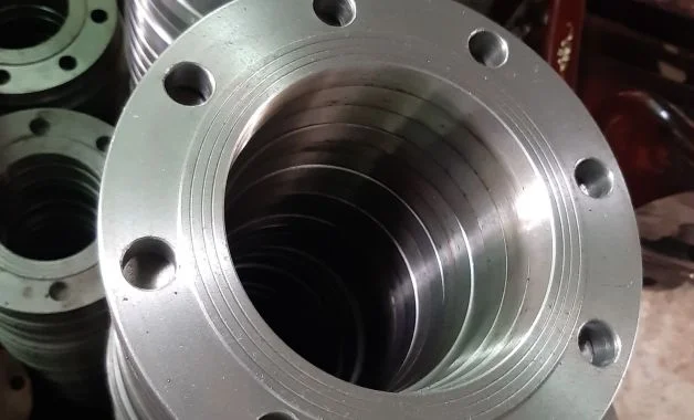 mat-bich-din-pn16 (2)