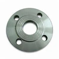 mat-bich-din-pn16 (3)