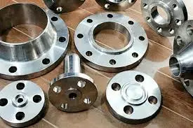 Hình ảnh minh hoạ(1)