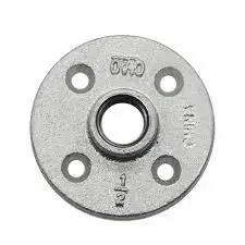 Hình ảnh minh hoạ(2)