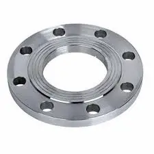 Hình ảnh minh hoạ(1)