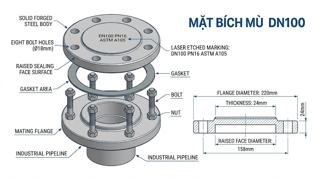 mat-bich-mu-dn100 (1)