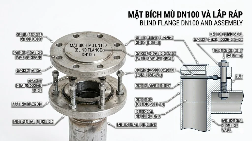 mat-bich-mu-dn100 (2)