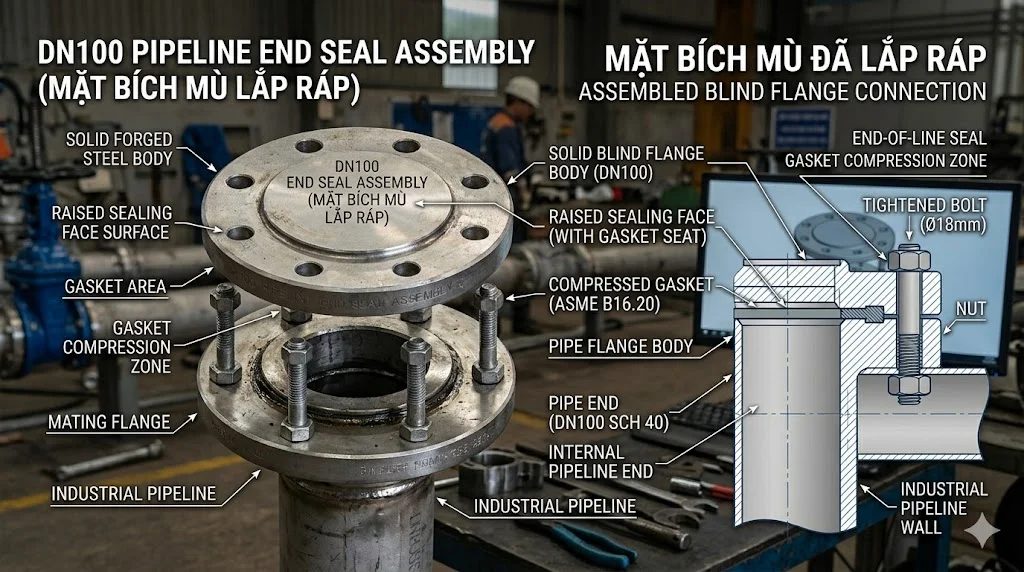 mat-bich-mu-dn100 (3)