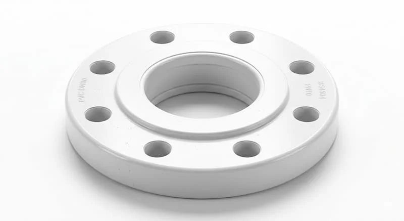 mat-bich-nhua-phi-90 (1)