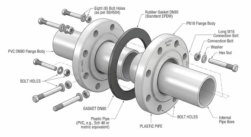 mat-bich-nhua-phi-90 (3)