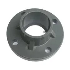 mat-bich-ong-nuoc-phi-27 (2)