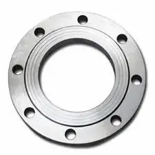 Hình ảnh minh hoạ(1)