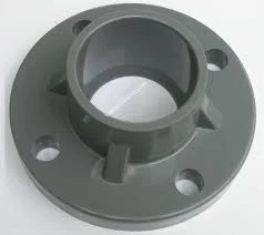 mat-bich-pvc-114 (2)