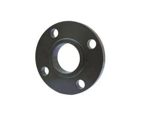 Hình ảnh minh họa (2)