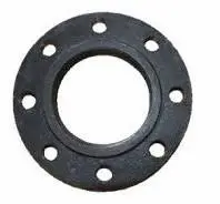 Hình ảnh minh họa (1)