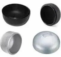 Hình ảnh minh họa (1)