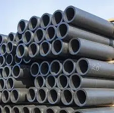 Hình ảnh minh hoạ(2)