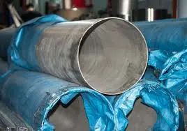 Hình ảnh minh hoạ(2)