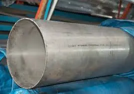 Hình ảnh minh hoạ(1)