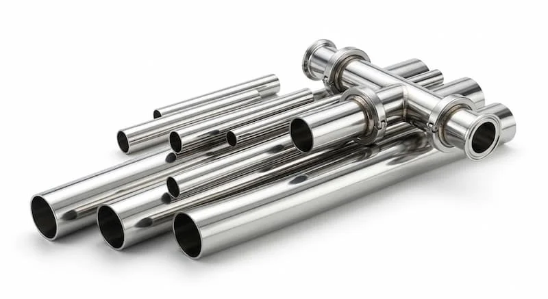 ong-inox-vi-sinh-la-gi (1)