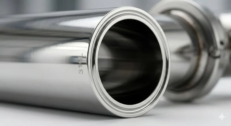 ong-inox-vi-sinh-la-gi (3)