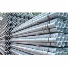 Hình ảnh minh hoạ(3)