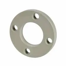 Hình ảnh minh hoạ(1)