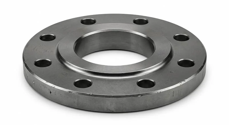 rf-flange (1)