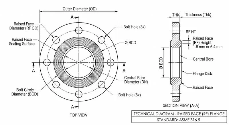 rf-flange (2)