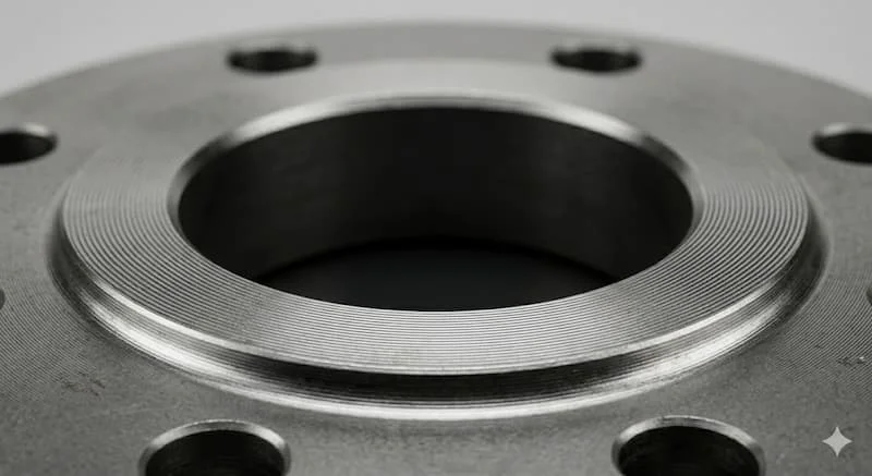 rf-flange (3)