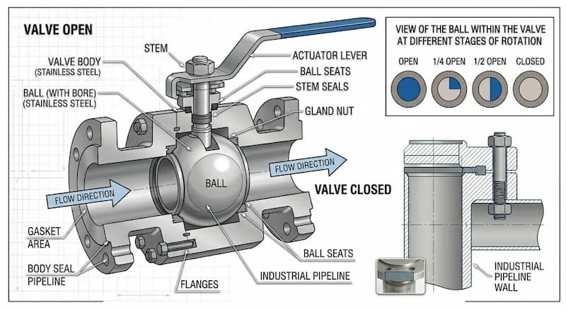 stainless-steel-ball-valves (1)