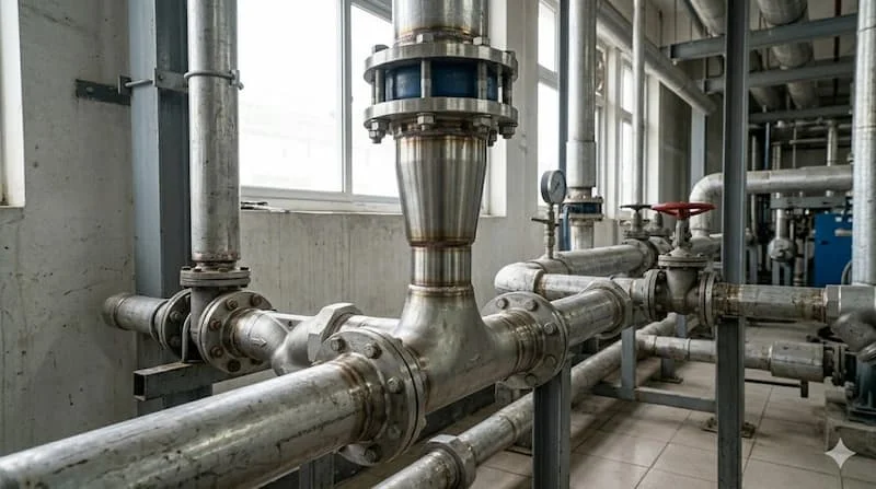 stainless-steel-concentric-reducer (1)