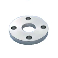 stainless-steel-flange-1 (3)-1
