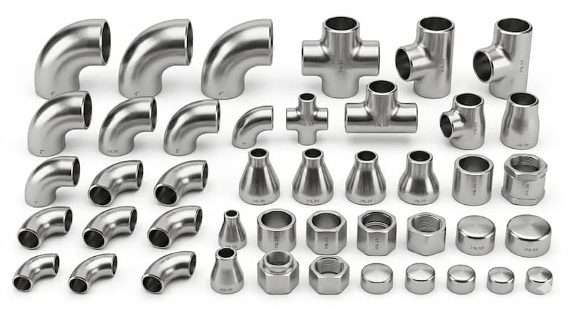 stainless-steel-pipe-1 (1)