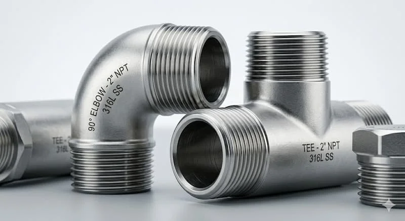 stainless-steel-pipe-1 (2)