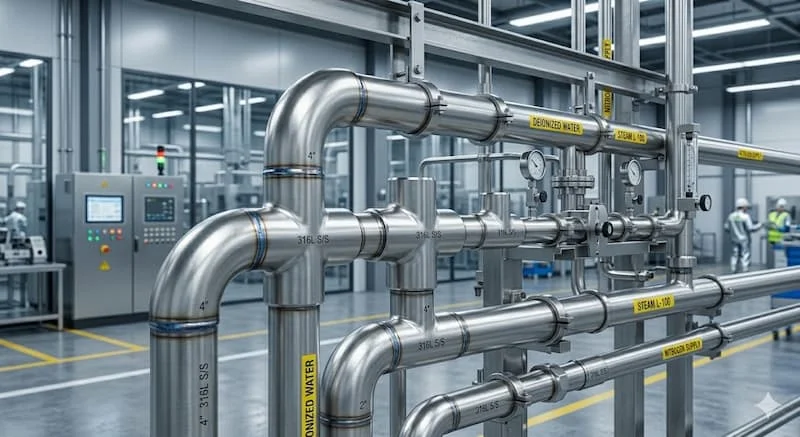 stainless-steel-pipe-1 (3)