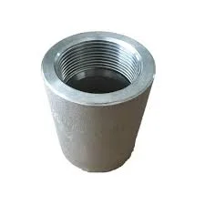 stainless-steel-pipe-coupling (2)-1