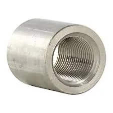 stainless-steel-pipe-coupling (3)-1