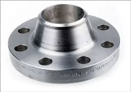 Hình ảnh minh hoạ(2)