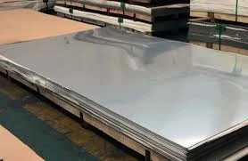 tam-inox-304-day-1mm-gia-bao-nhieu (2)