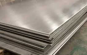 tam-thep-khong-gi (2)