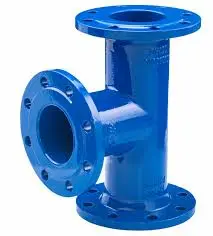 Hình ảnh minh hoạ(1)