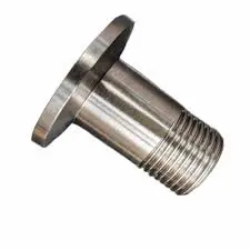 Hình ảnh minh hoạ(2)