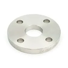 tim-hieu-ve-dn150-pn16-flange (2)