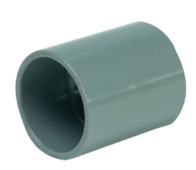 tim-hieu-ve-mang-song (1)