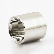 tim-hieu-ve-mang-song (2)