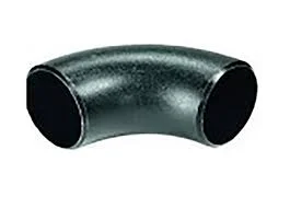 tong-quan-ve-co-han (1)