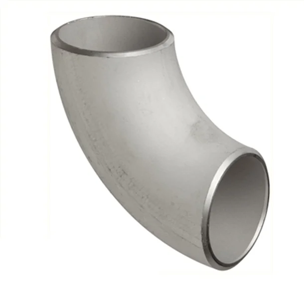 tong-quan-ve-co-han (3)