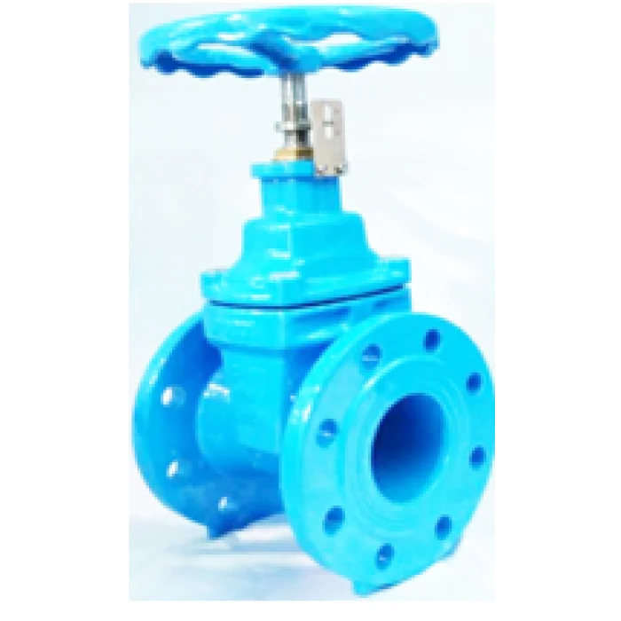 tong-quan-ve-van-2-chieu-mat-bich (1)