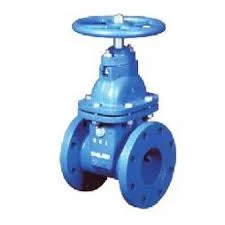 tong-quan-ve-van-2-chieu-mat-bich (3)