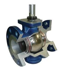 van-bi-ghe-seat-ball-valve (3)