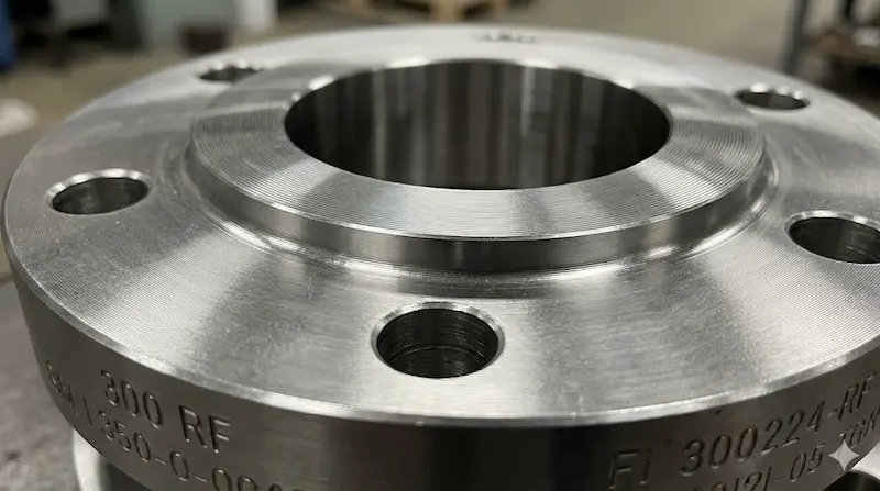 Hình ảnh minh hoạ(2)