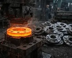 Hình ảnh minh hoạ(1)